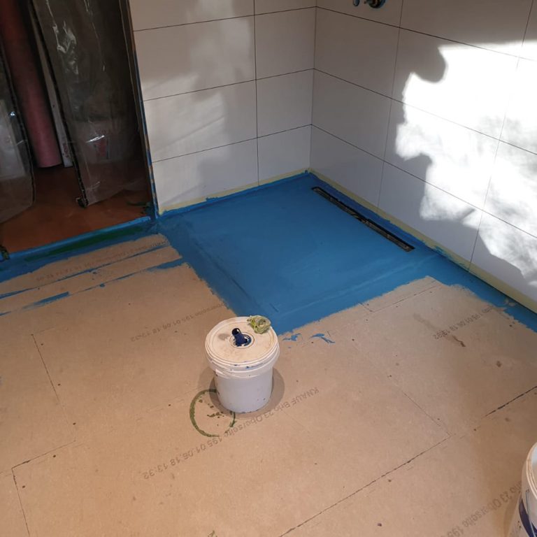 Bathroom-floor-compaction-wetroom